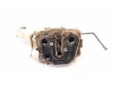 Recambio de cerradura maletero / porton para suzuki grand vitara jb (jt) 1.9 ddis turbodiesel referencia OEM IAM 8055265J00   2