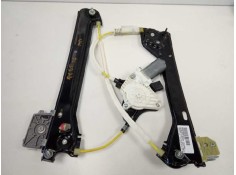 ELEVALUNAS TRASERO IZQUIERDO A1177220195 