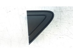 Recambio de moldura para dacia sandero 0.9 tce cat referencia OEM IAM 638753875R  