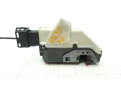 CERRADURA PUERTA DELANTERA DERECHA 9135EA 9135EA 