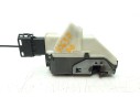 CERRADURA PUERTA DELANTERA DERECHA 9135EA 9135EA 