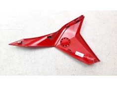 Recambio de moldura para bmw f 900 r f 900 r referencia OEM IAM 46639444520   2