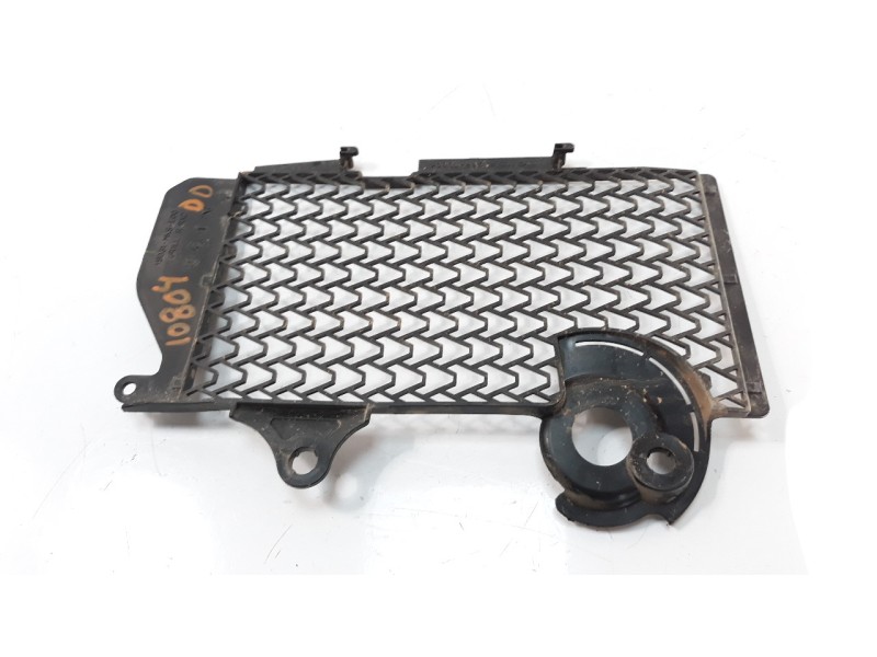 Recambio de moldura para honda crf 1100l africa twin referencia OEM IAM 19031MKSE00  