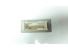 Recambio de modulo electronico para bmw x5 (e70) 3.0 turbodiesel cat referencia OEM IAM 37146778966   2