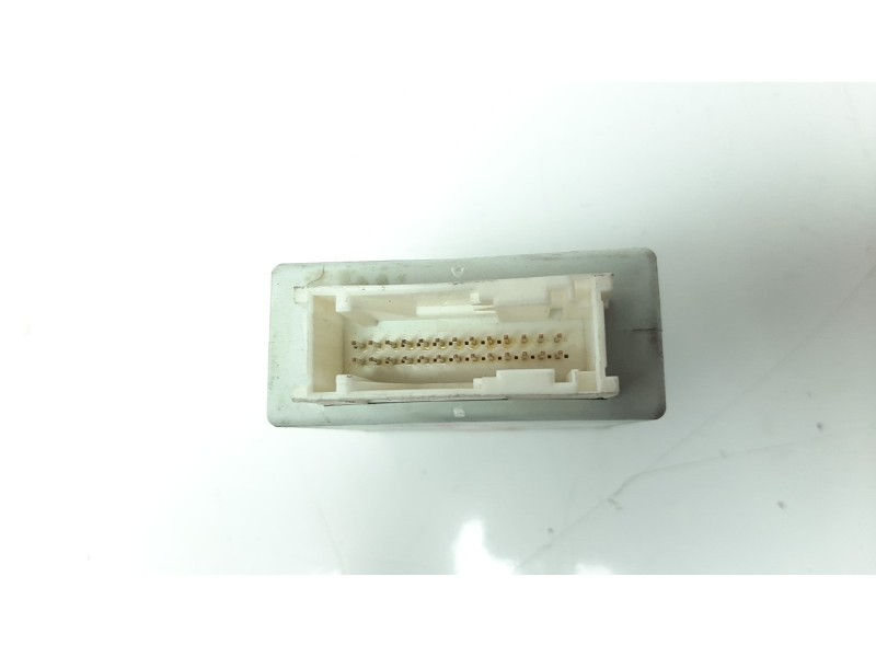 Recambio de modulo electronico para bmw x5 (e70) 3.0 turbodiesel cat referencia OEM IAM 37146778966  