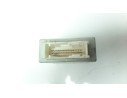 MODULO ELECTRONICO 37146778966 37146778966 