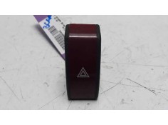 Recambio de warning para opel corsa c club referencia OEM IAM 13539900 9164141344201A 