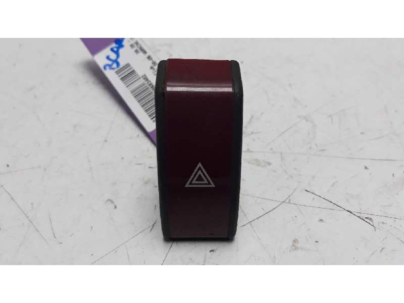 Recambio de warning para opel corsa c club referencia OEM IAM 13539900 9164141344201A 