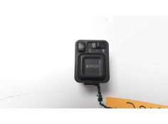 Recambio de mando retrovisor para honda civic berlina 3 (ep1/2) referencia OEM IAM   