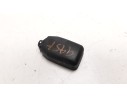 SENSOR 8994152010 8994152010 4232002013