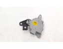 MOTOR CALEFACCION EA1F0EDFAC02 EA1F0EDFAC02 