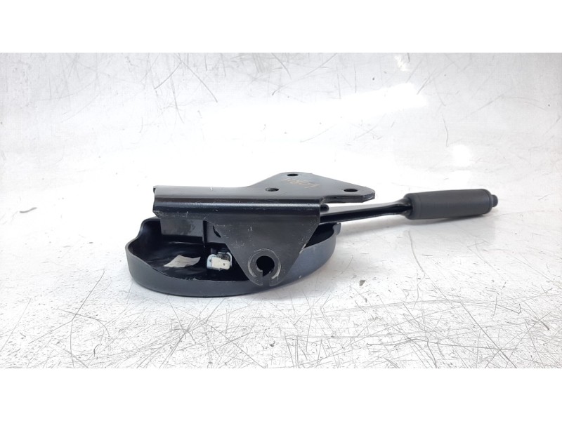 Recambio de palanca freno para citroen jumper kasten 30 l1h1 bluehdi 120 referencia OEM IAM 4701C2  