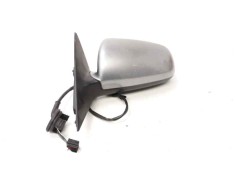 RETROVISOR IZQUIERDO 4F1858531J 