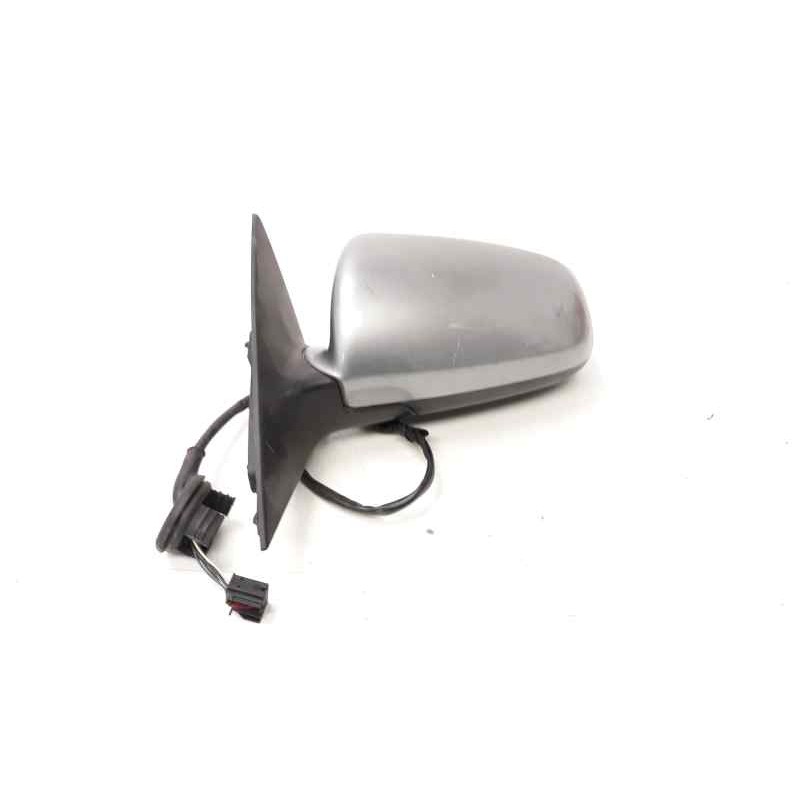 Recambio de retrovisor izquierdo para audi a6 berlina (4f2) 3.0 tdi quattro (165kw) referencia OEM IAM 4F1858531J  