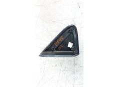 Recambio de moldura para dacia sandero 0.9 tce cat referencia OEM IAM 638753875R   2