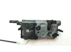 Recambio de cerradura puerta delantera derecha para citroen berlingo station wagon 1.6 blue-hdi fap referencia OEM IAM 9135EA   2