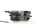 CERRADURA PUERTA DELANTERA DERECHA 9135EA 9135EA 