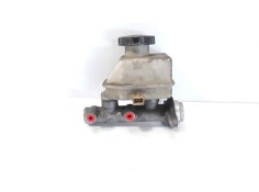 Recambio de bomba freno para hyundai accent (lc) gt referencia OEM IAM   