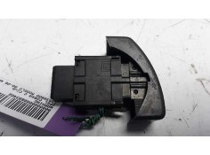 Recambio de warning para opel corsa c club referencia OEM IAM 13539900 9164141344201A  2