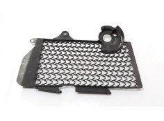 Recambio de moldura para honda crf 1100l africa twin referencia OEM IAM 19031MKSE00   2