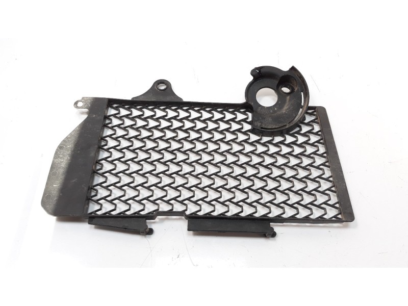 Recambio de moldura para honda crf 1100l africa twin referencia OEM IAM 19031MKSE00  