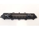 MANDO CLIMATIZADOR 98075413ZD 98075413ZD 