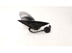 Recambio de retrovisor izquierdo para audi a6 berlina (4f2) 3.0 tdi quattro (165kw) referencia OEM IAM 4F1858531J   2