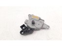 MOTOR CALEFACCION EA1F0EDFAC02 EA1F0EDFAC02 
