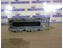 CENTRALITA MOTOR UCE 0261204054 0261204054 6K0 906 027 A 0 261 204 055