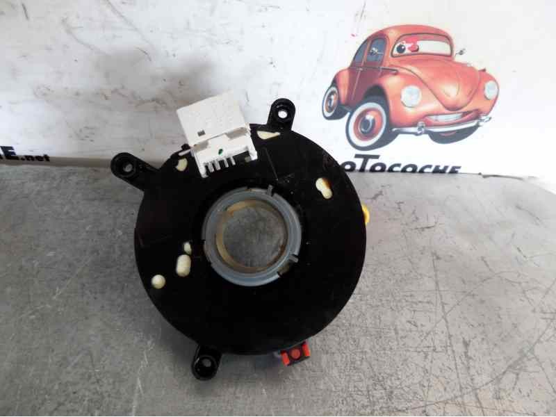 Recambio de anillo airbag para fiat doblo cargo (223) 223zxg referencia OEM IAM   