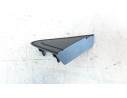MOLDURA 638753875R 638753875R 