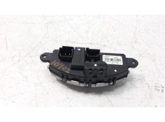 RESISTENCIA CALEFACCION 931991901 T954493A 