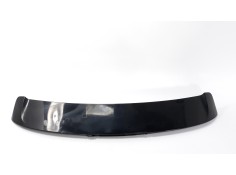 ALERON TRASERO 8M51A44210AW 