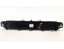 MANDO CLIMATIZADOR 98075413ZD 98075413ZD 