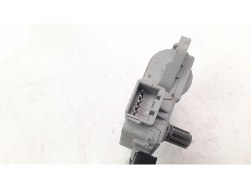 Recambio de motor calefaccion para kia xceed 1.0 tgdi cat referencia OEM IAM EA1F0EDFAC02  