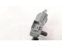 MOTOR CALEFACCION EA1F0EDFAC02 EA1F0EDFAC02 