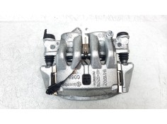 PINZA DE FRENO DELANTERA IZQUIERDA 941902 