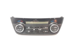 MANDO CLIMATIZADOR 5590042450 