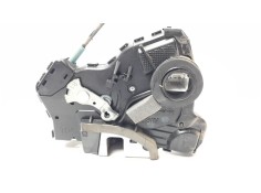 CERRADURA PUERTA DELANTERA DERECHA REF 