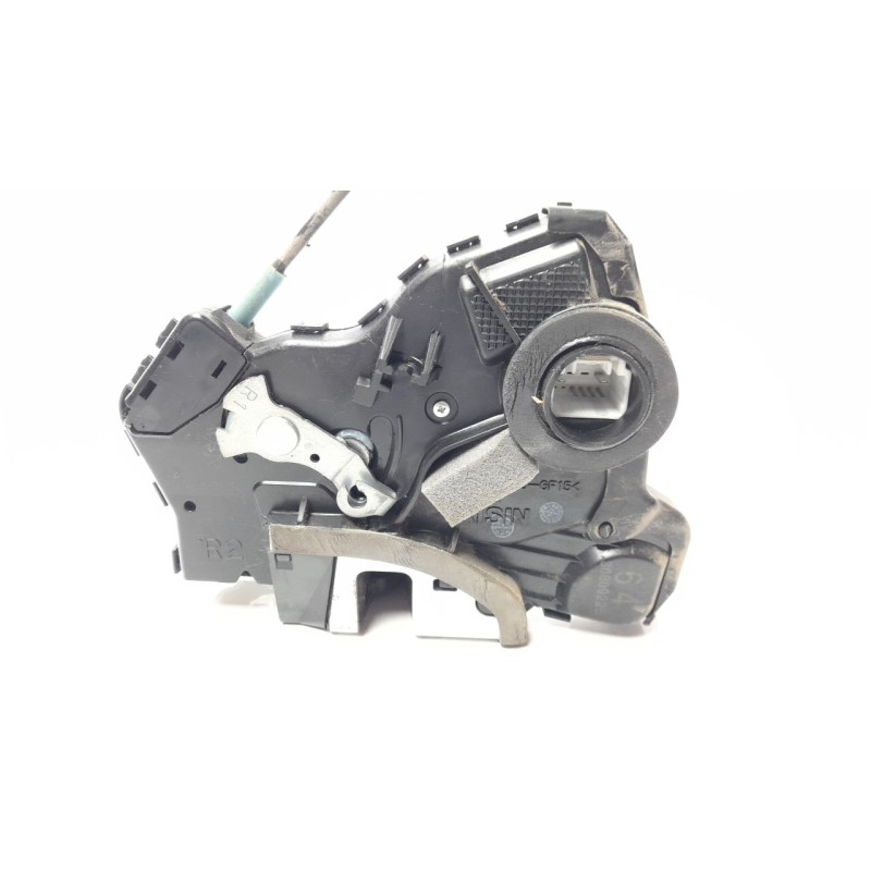 Recambio de cerradura puerta delantera derecha para suzuki grand vitara jb (jt) 1.9 ddis turbodiesel referencia OEM IAM   