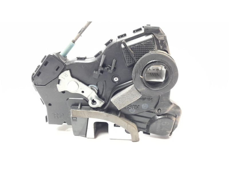 Recambio de cerradura puerta delantera derecha para suzuki grand vitara jb (jt) 1.9 ddis turbodiesel referencia OEM IAM   