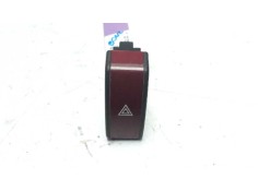 Recambio de warning para opel corsa c club referencia OEM IAM 13539900 9164141344201A 