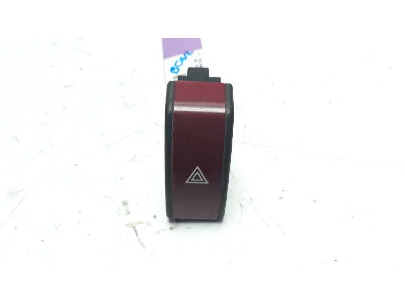 Recambio de warning para opel corsa c club referencia OEM IAM 13539900 9164141344201A 