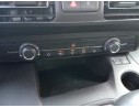 MANDO CLIMATIZADOR 98075413ZD 98075413ZD 