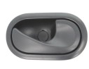 MANETA INTERIOR DELANTERA DERECHA 8200028486 8200028486 125028 106193851