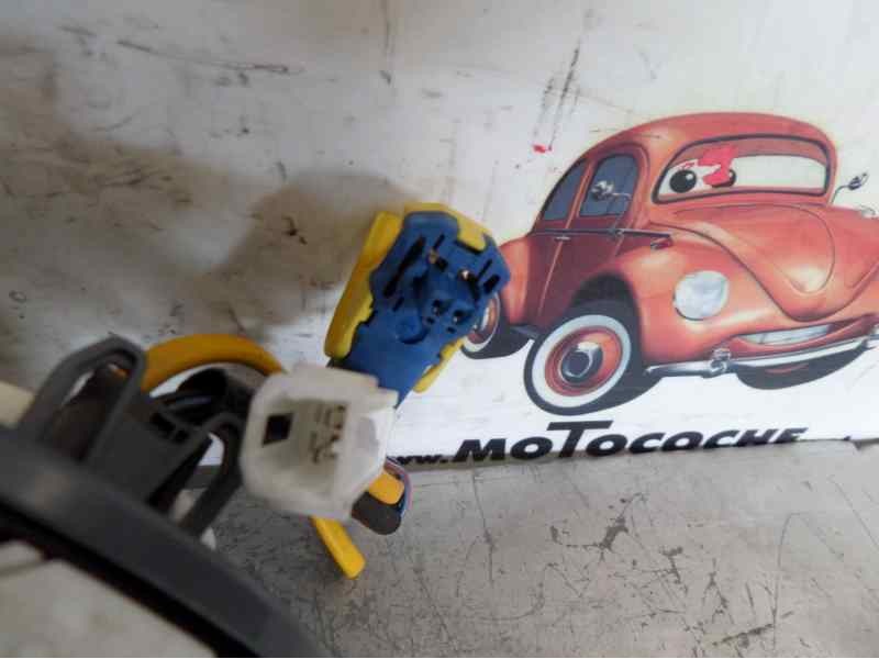 Recambio de anillo airbag para fiat doblo cargo (223) 223zxg referencia OEM IAM   