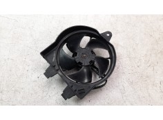 ELECTROVENTILADOR 17119898678 17119898678 