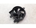 ELECTROVENTILADOR 17119898678 17119898678 
