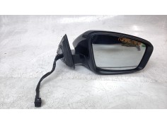 RETROVISOR DERECHO 10423812 10423812 