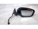 RETROVISOR DERECHO 10423812 10423812 